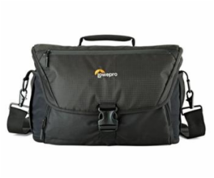 Brašna Lowepro Nova 200 AW II black