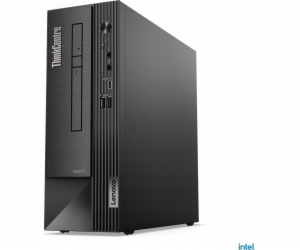 Lenovo ThinkCentre neo 50s Intel® Core™ i3 i3-13100 8 GB ...