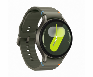 Samsung Galaxy Watch7 LTE (44mm) Green