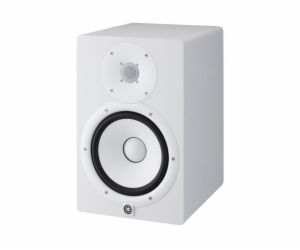 Yamaha HS8 White - Aktivní dvoupásmový monitor blízkého p...