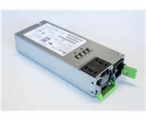 FUJITSU Zdroj Power Supply Module 500W TITANIUM (hot plug...