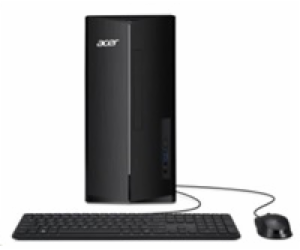 ACER PC Aspire TC-1785_EX, Core i5-14400F, 16GB, 512GB M....