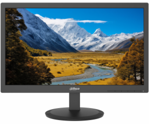 Dahua monitor LM20-A202S, 19   1600×900, LED, 250cd/m, 60...