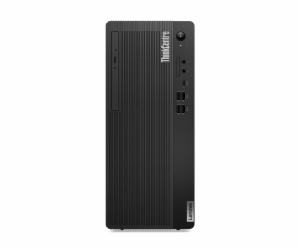 LENOVO PC ThinkCentre M70t G5 Tower - i7-14700,16GB,512SS...