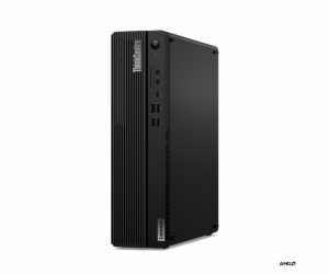 LENOVO PC ThinCentre M75s G5 SFF - Ryzen3 8300G,8GB,256SS...