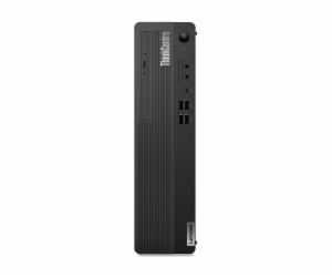 LENOVO PC ThinCentre M70s G5 SFF - i7-14700,16GB,512SSD,D...