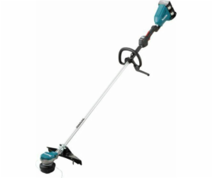 Makita DUR368LPT2 brush cutter/string trimmer 35 cm Batte...