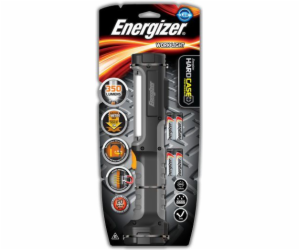 Energizer Hardcase Professional Work Light 550 LM ruční L...