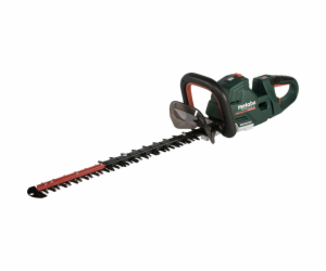 Metabo HS 18 LTX BL 55 (601722850)