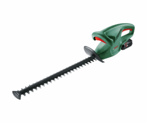 Bosch EasyHedgeCut 18V-52-13 Cordless Hedgecutter solo