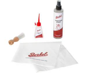 Berkel Cleaning Kit