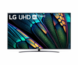 LG  75UR81006LJ.AEU