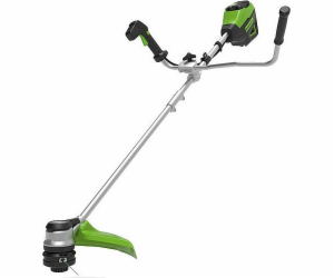 Greenworks 60V držák na vyžínač/křovinořez (bezuhlíkový m...