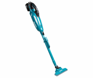 Makita DCL284FRF Cordless Vacuum Cleaner