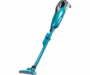 Makita DCL284FZ Cordless Vacuum Cleaner