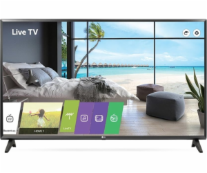 LG 43LT340C3ZB 43 1920x1080/400cdm2/HDMI Sluchátkový výst...