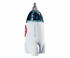 Tesla Nasal Aspirator NA300