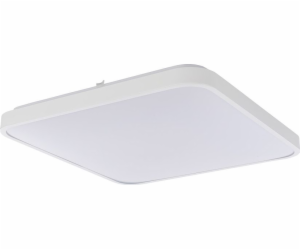 Lampa Nowodvorski Agnes, 32W, LED, IP44, bílá