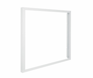 Rám LED panelu, LEDVANCE, 60x60 cm, V70 cm