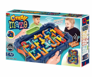 Think Crazy Maze MX0382157