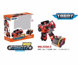 Transformátor TOBOT MX0397385