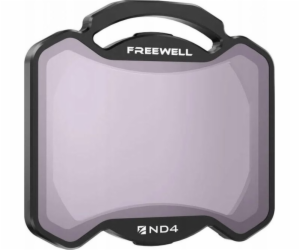 Filtr Freewell Freewell ND4 pro DJI Avata 2