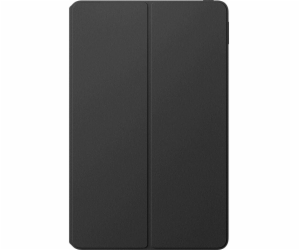 Xiaomi Redmi Pad SE Cover Black