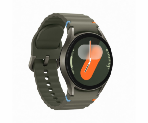 Samsung Galaxy Watch7 (40mm) BT Green