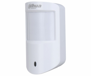 Dahua ARD2231-W2(868) Dual-Tech PIR + MW