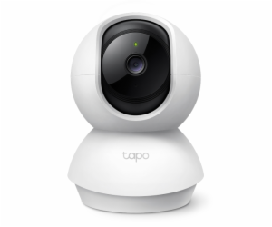 TP-Link Tapo C200C domácí/indoor kamera, (2MP, Full HD 10...