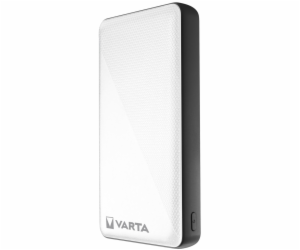 Varta Mag Wireless Power Bank 5.000mAh             579031...