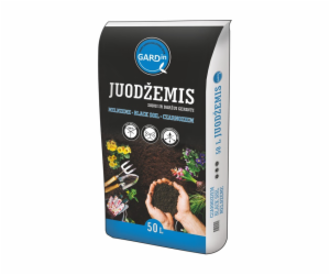 Univerzální zemina DURPETA GP2586, 50l