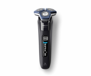 Philips SHAVER Series 7000 S7886/35 pánský holicí strojek...