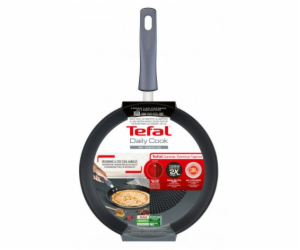 Tefal G7313855 