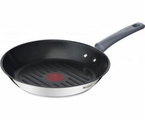 Tefal Daily Cook G7314055 pánev na vaření Grilovací pánev...