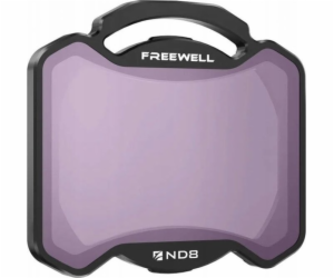 Filtr Freewell Freewell ND8 pro DJI Avata 2