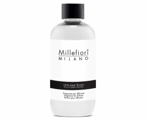 Náplň do difuzéru Millefiori Milano, NATURAL | Květiny z ...