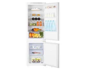 BUILT-IN REFRIGERATOR MPM-240-FFH-01/A