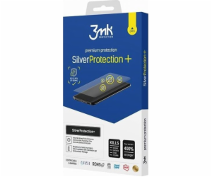 3mk SilverProtection+ Folded Edition pro Samsung Galaxy Z...