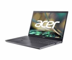 Acer Aspire 5 (A515-57-52VK) i5-12450H/16GB/512GB SSD/15,...