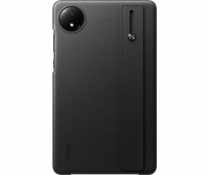 Redmi Pad SE 8.7 Case