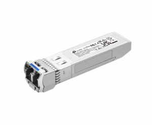 SFP modul TP-Link SM6110-LR 25Gbps, SFP+,  10km, SM LC. 