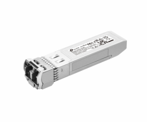 SFP modul TP-Link SM6110-SR 25Gbps, SFP+,  100m, MM LC. 