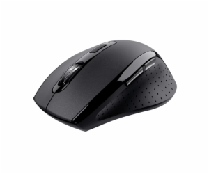 TRUST SURA COMFORTABLE WIRELESS MOUSE