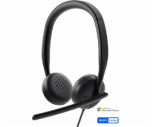 Dell WH3024 Headset