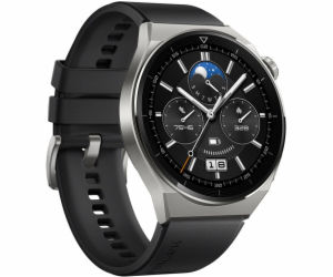 Huawei Watch GT3 Pro 46 mm