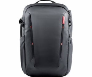 Batoh PGYTECH OneMo Lite 22L (Twilight Black)