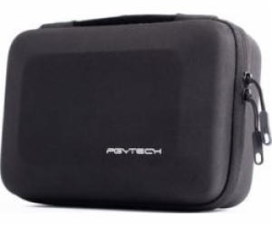 Pouzdro PGYTECH pro akční a sportovní kamery DJI OM 5/4/ ...