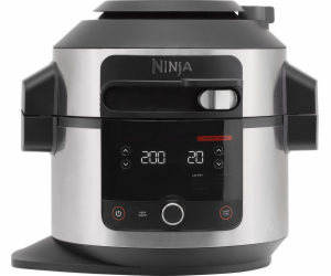 Ninja NINJA Multicooker 11 smart foodi OL550EU