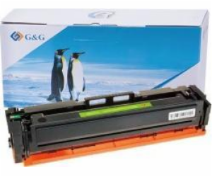 Náhradní černý toner G&G TK-3190 (NT-FKTK3190C)